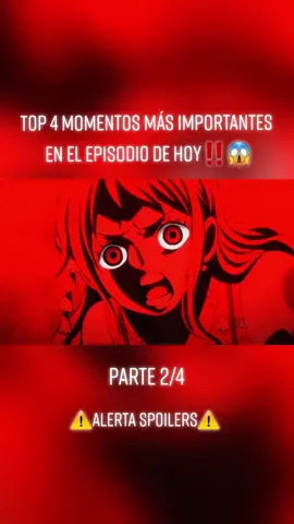 #destacamee #onepiece #mugiwara #hola #fypシ #anime #xyzbca #trending #pt #animeedit #parati #bigmom #kaido #orochi #epico #wano #wanokuni