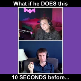 This guy asks a great question! Wait for the answer #fyp #goodquestion #inspiration #God #Jesus #omegle #christian #tiktokpartner #LearnOnTikTok