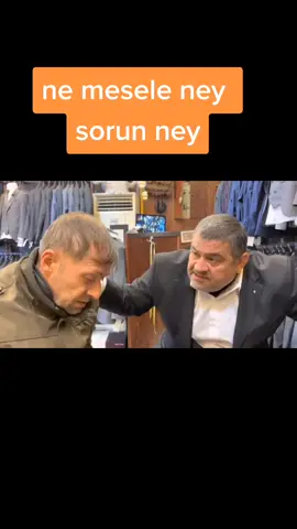 #1milyonmehmet #cihangir #meselene #tantuni #peynir #zeytin #yağ #mesele #turgutçömlek #fyp #fypage #fypdong #komik #ikili #fypchallenge