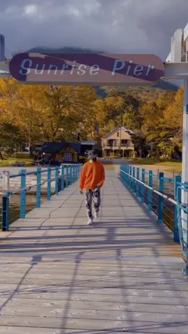 🍊🥵