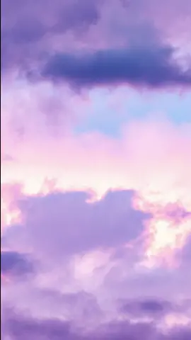 #islamic_video #quran #ислам_религия #дуаотзащиты #дуаотболезни #дуаотстраха #коран #дуанакаждыйдень #ислам #дуа🤲 #дуа #ислам #дуа_и_зикры #баракат