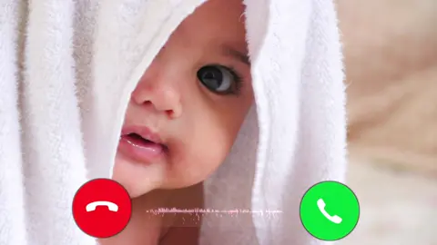 Oh no message tone - cute baby voice ringtone | vivo message ringtone | vivo trending ringtone p7.1 #ringtone #ringtones #vivo #hindiringtone #hindi