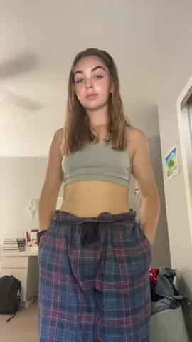3/4