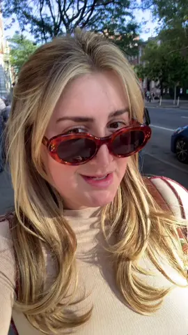 filmed this Friday currently dying in bed hungover but get yourself an offline boyfriend #dating #relationships #datingadvice #offlineboyfriend #bf