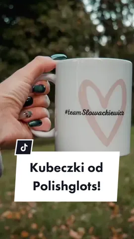 Przypominajka! Jutro wybierzemy 6 zwycięzców! 😍 #polishglots #rozdanie