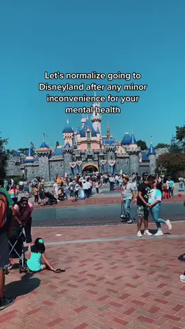Not the kid falling on beat 😭🤣 #disney #disneyland #MentalHealth #therapy #foryou #disneyparks #SoFiMoneyMoves #123PandoraME #SelfCare #meday