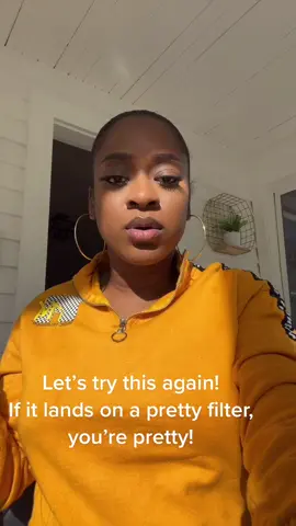 I’m done 😂😩 #facelotterychallenge #tiktokgotmemessedup #fyp
