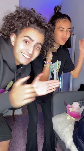 Je suis un danseur pro!😂@anaa.glt