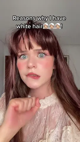 Guess the right answer!!👵🏼💞