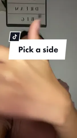 you outcho mf mind #SoFiMoneyMoves #transition #isyoustupid #isyoudumb