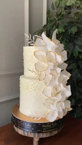 #كيكه_خطوبة #كيك #foryoupage #cake #كيكه #اكسبلور #كيكه_زواج