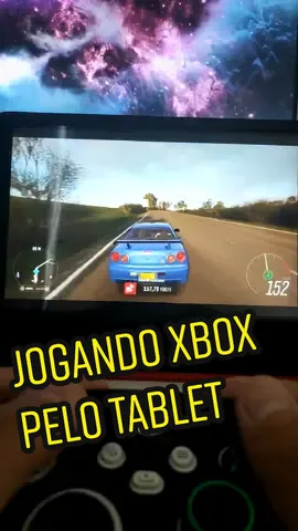 #gamepass #cloudgaming #xbox #android