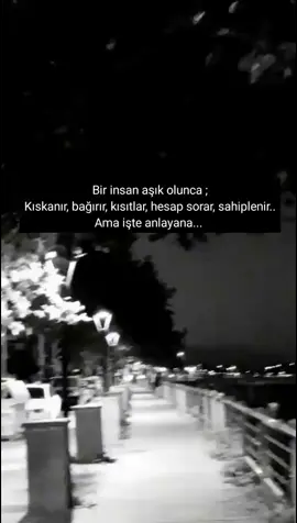 Anlayana 💔🥀#keşfetim #kesfetbe #tiktok #videomtutsun #hataykızı31#erisimengelikaldir#kesfetengelikaldir#kıskanmak #sahiplenme #anlamak