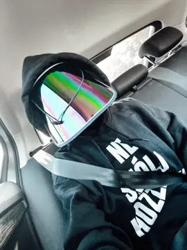 Imádtam minden pillanatát ❤️ #álarcosénekes #holdjáró