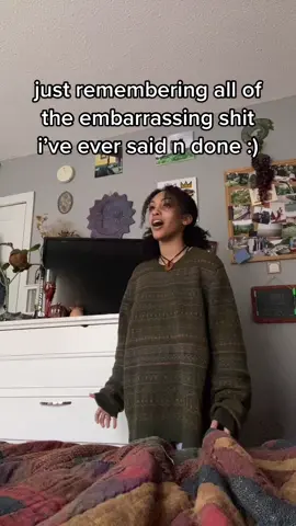 the memories from like 2 years ago hit the hardest