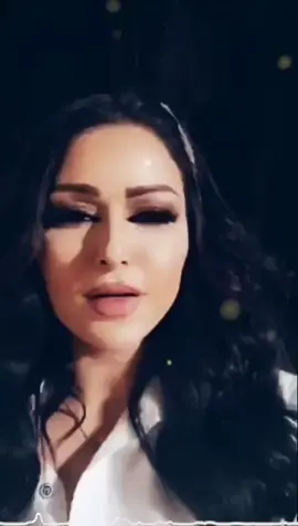 للوالدين الدنيا  #أسماء_سليم