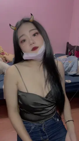 伸縮長短粗大你有嗎 ？🤣🤣