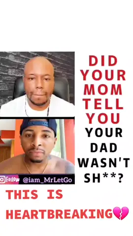 SUPERFLY ACTOR KAALAN KR WALKER TELLS HIS HEARTBREAKING STORY ABOUT HIS MOM 💔#kaalanwalker #toxicmothers  #childhoodtrauma #badmothers #babymommas