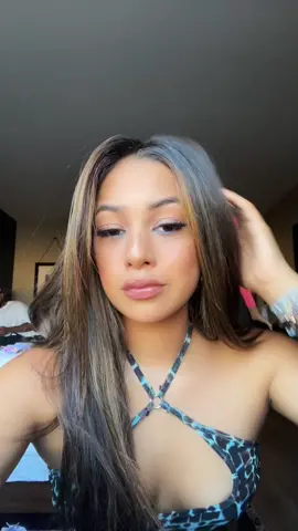 @alexaabainn #fyp