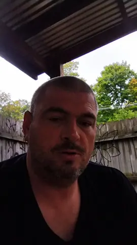 #fyp #4you #4yp #tennessewiskey