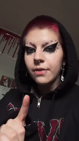 let’s talk about it. #fyp #dance #dancers #danceindustry #choreographer #letstalkaboutit #SoFiMoneyMoves #tiktokdance #altdancer #choreography #artist