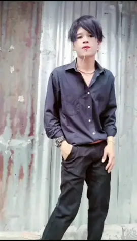 #duet with @sartsart555