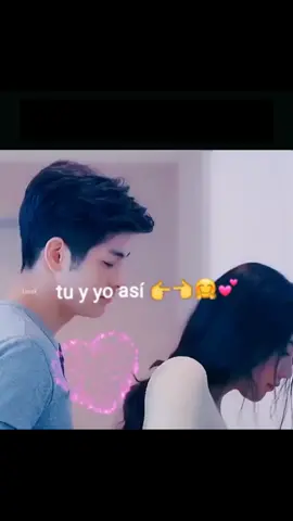 #amores #alegre #dedicarle #duoikinhhienvi #paraminoviahermosa #fyp #fypシ #fypシ゚viral