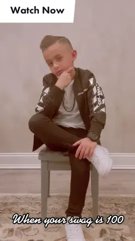 Just a quick Transition #fyp #foryoupage #shoeflip #shoegame #clothesswap #OutfitChange #offwhite #swag #kidswag #viral #kidsoftiktok