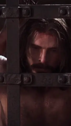 Trend do rei #foryou #Love #edit #viral #foryoupage #paravoce #editts_jesus #jesus #trend