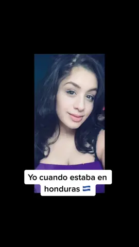 💔💔💔💔