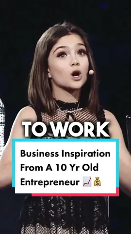 Drop A 10X If You Will Not Stop Working Until You Accomplish Your Goals 💪💰💯 #youngentrepreneur #successmotivation #entrepreneurlife #grantcardone