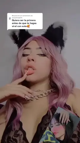 Responder a @anasofia2274 Amooo sus hermosos comentarios gracias por el apoyo 💕✨