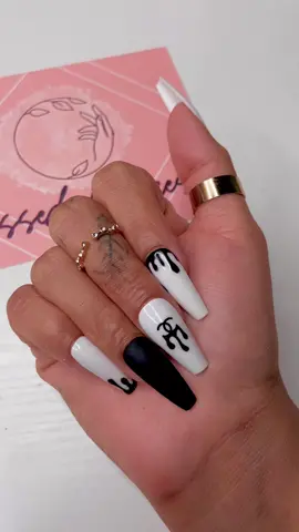 #SoFiMoneyMoves #shopsmall #123PandoraME #SmallBusiness #nails #pressonnails #pressonsets #buy #shop #fyp #fypシ #foryou #viral #makeup #girls #bougie