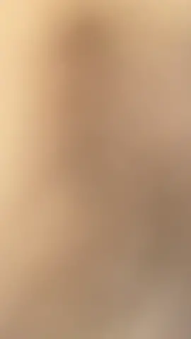 And she scratched her self #SoFiMoneyMoves #fyp #fypシ #TakeTheDayOffChallenge #washingtoncheck🥰🥰🥰 #mexicantiktok #tricitieswashington #fypage #