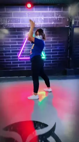 Amando mil esta coreo del capisimo @richie_541  🔥me ayudan copiando el link? ❤️#rosalia #linda #viral #dance #bolivia🇧🇴 #cochabambabolivia #urban