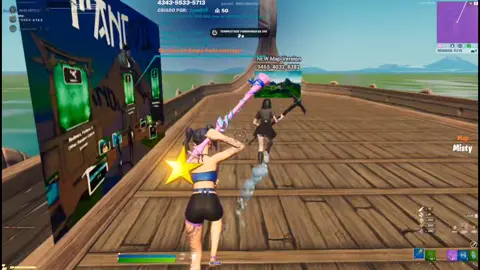nessa clip me isperei no @phzinfps1 #viraliza #foryoupage #fypシ #fy
