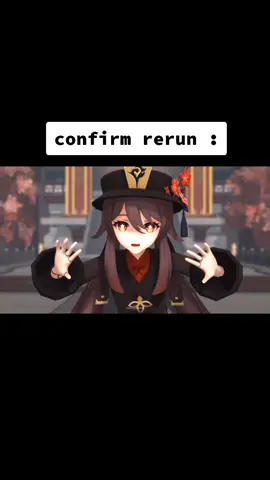 im very hppy right now .. but not happy as well😭 #fypシ #fyp #mmd #GenshinImpact #genshinimpact1 #genshin #hutao