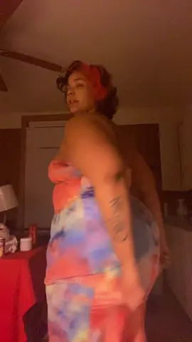 - LATE AS USUAL 🙄 #fyp #foryou #foryoupage