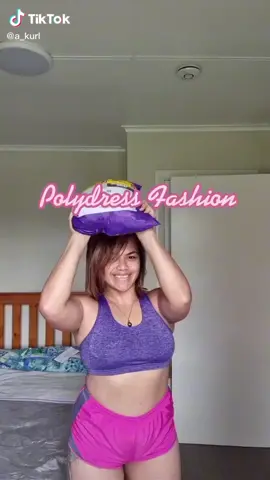 The beautiful @a_kurl herself slaying it in our dresses! Thank you so much sis you so fire 🔥🔥🔥