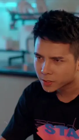 Có bao giờ em tự hỏi anh luôn để ý từng tí một về em không? #fyp #fypシ #xuhuong #xuhuongtiktok #viral #phimviet #phimhay #trietly #tinhyeu #thattinh