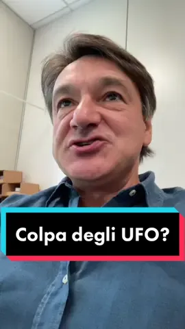 Ne avevate mai sentito parlare? #curiosità #imparacontiktok #imparaconfabio #calcio #tiktokcalcio #fabiocaressa