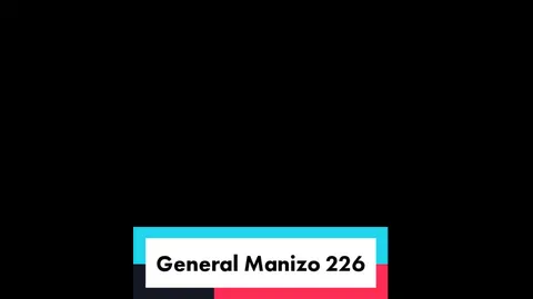 #Dance #like #GeneralManizo#zuubadcompany #limpopo_music_lyrics