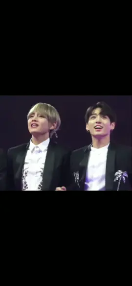 🐯🐰 #vkook #taekook #bts #fypシ #fyp #foryou #xuhuong