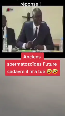 #duo avec @cedriss243 #pourtoi