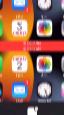 Yeudat@caiccmahaha #yeu❤️Đ