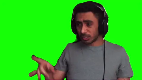 #اكسبلور #لايك #دحومي999 #greenscreen #ميمز #قرين_سكرين