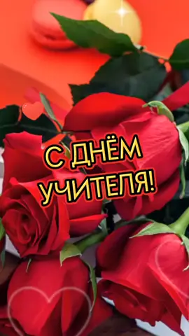 #сднемучителя#татьяначерёмина