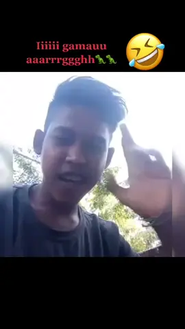 bidadari aku gass, apalah dia manja kali dia gass 🤣🤣🤣#tiktokaceh #xybcafyp @muhammad.fakim.52 @azmisitomyy