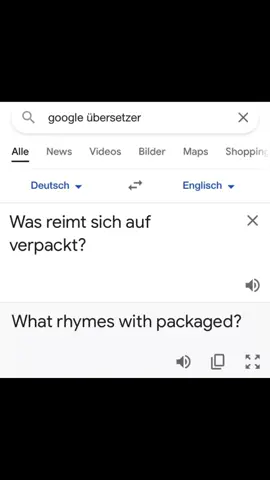 Guuudeeee 😁 #googleübersetzer #reime #derlurks #funny #tiktoker #trend #omg #hellokitty #fyp #fürdich @derlurks 🕷