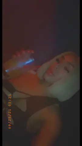 😘